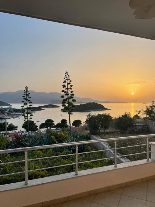 Casa vacanze Athina *